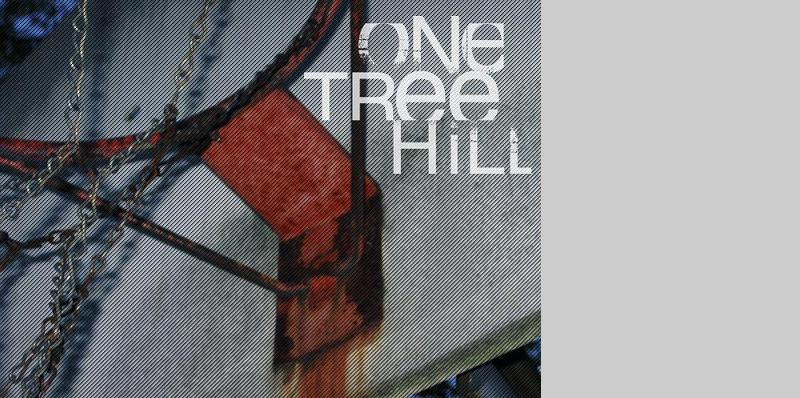 One Tree Hill Web **